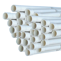 Electrical Pipes India